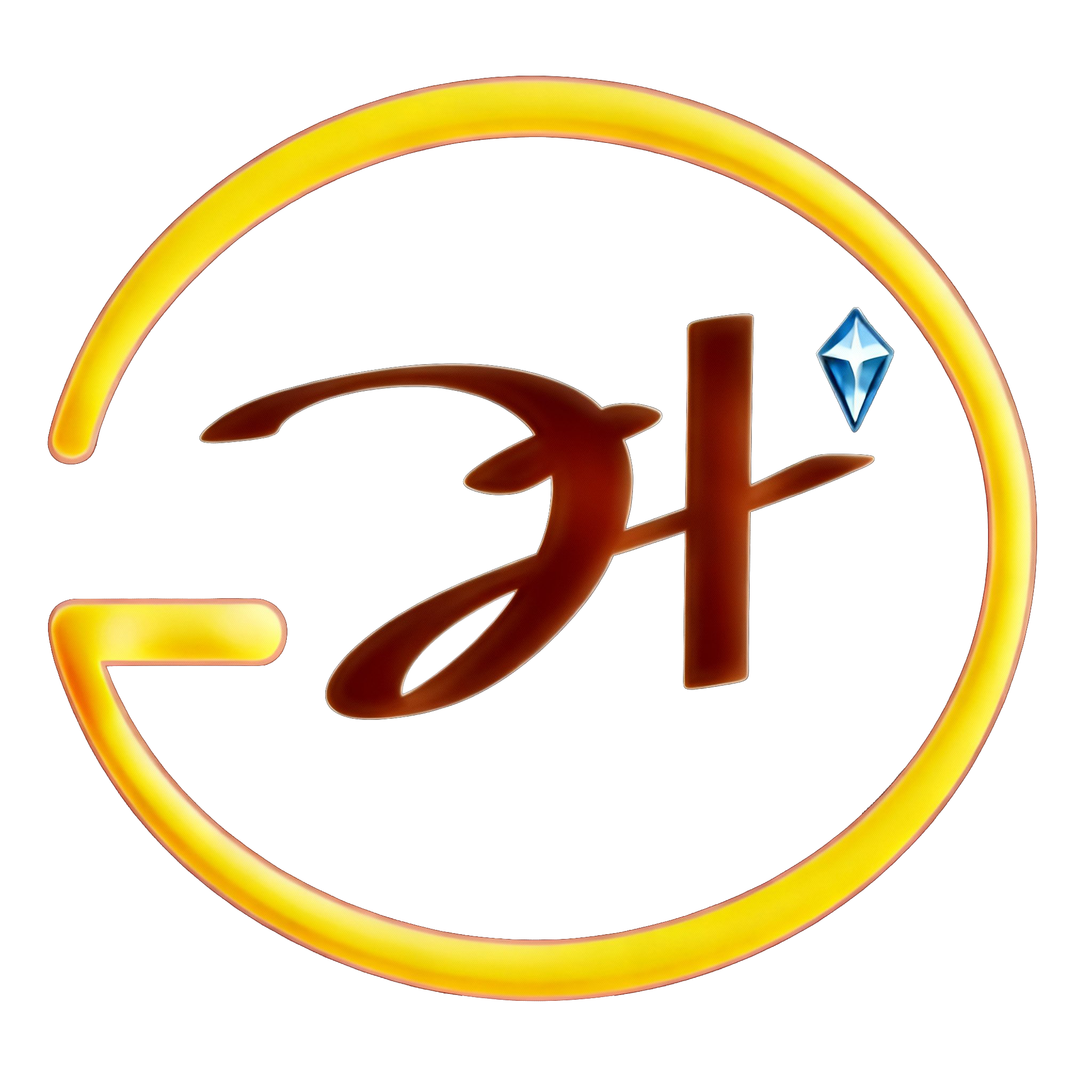 Logo SentinelOps